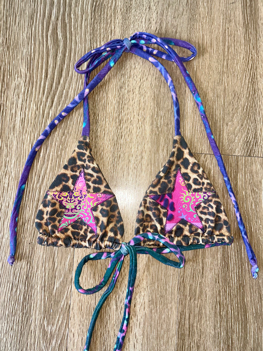 Freaks and Fairies Set (XS-S)