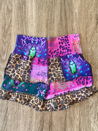Freaks and Fairies Set (XS-S)