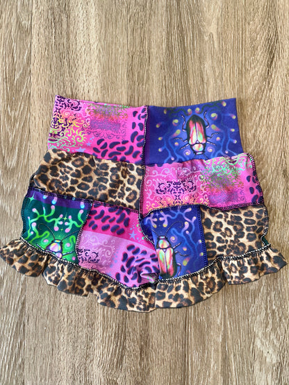Freaks and Fairies Set (XS-S)