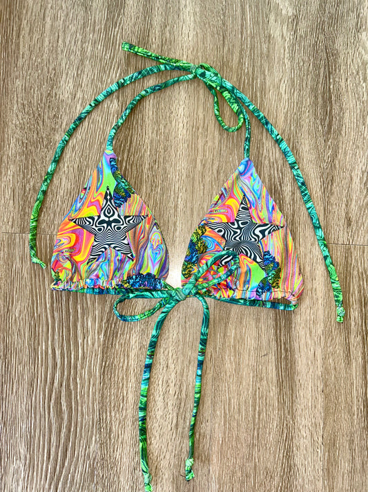 Freaks and Fairies Set (XL)