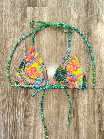 Freaks and Fairies Set (XL)