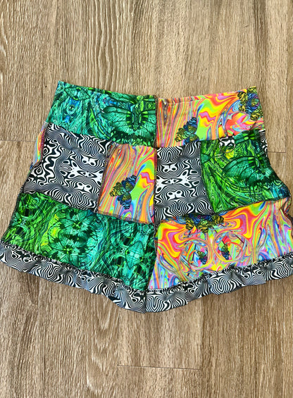 Freaks and Fairies Set (XL)
