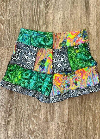 Freaks and Fairies Set (XL)