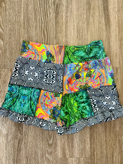 Freaks and Fairies Set (XL)