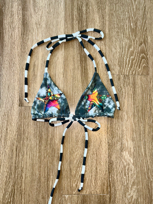 Freaks and Fairies Set (M)