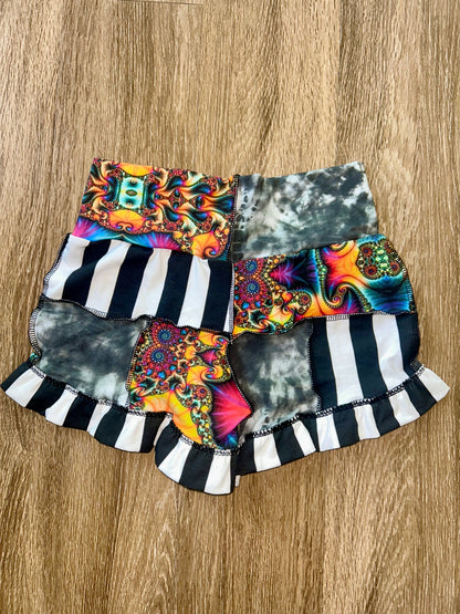 Freaks and Fairies Set (M)