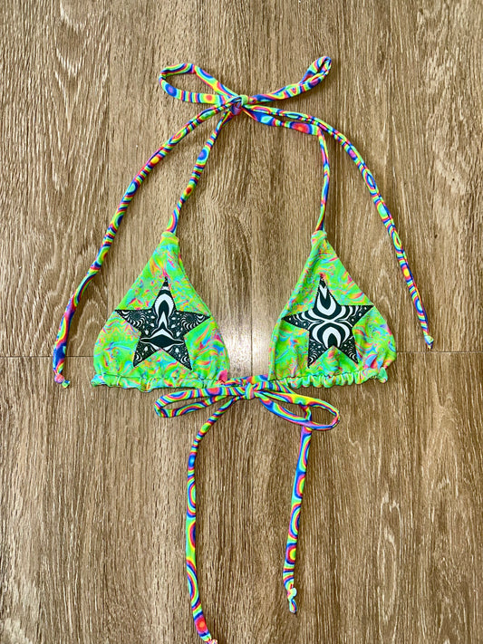 Freaks and Fairies Set (M)
