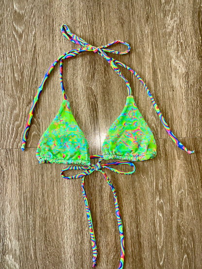 Freaks and Fairies Set (M)