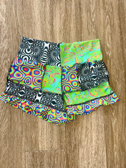 Freaks and Fairies Set (M)