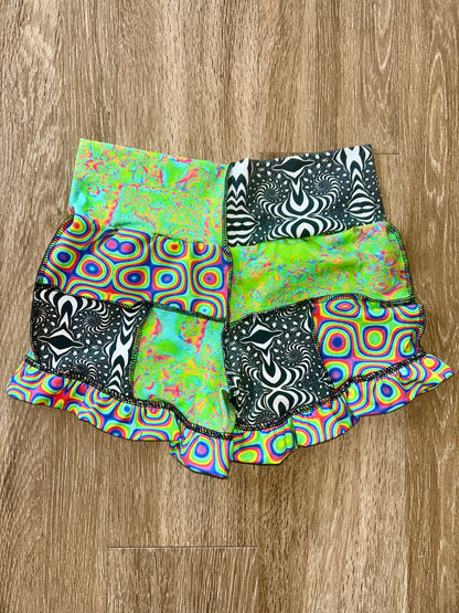 Freaks and Fairies Set (M)