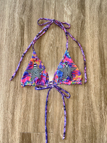 Freaks and Fairies Set (S)