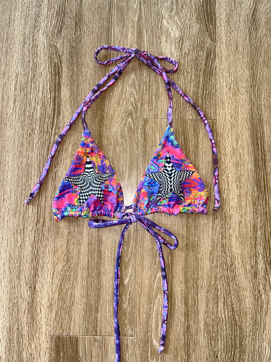 Freaks and Fairies Set (S)