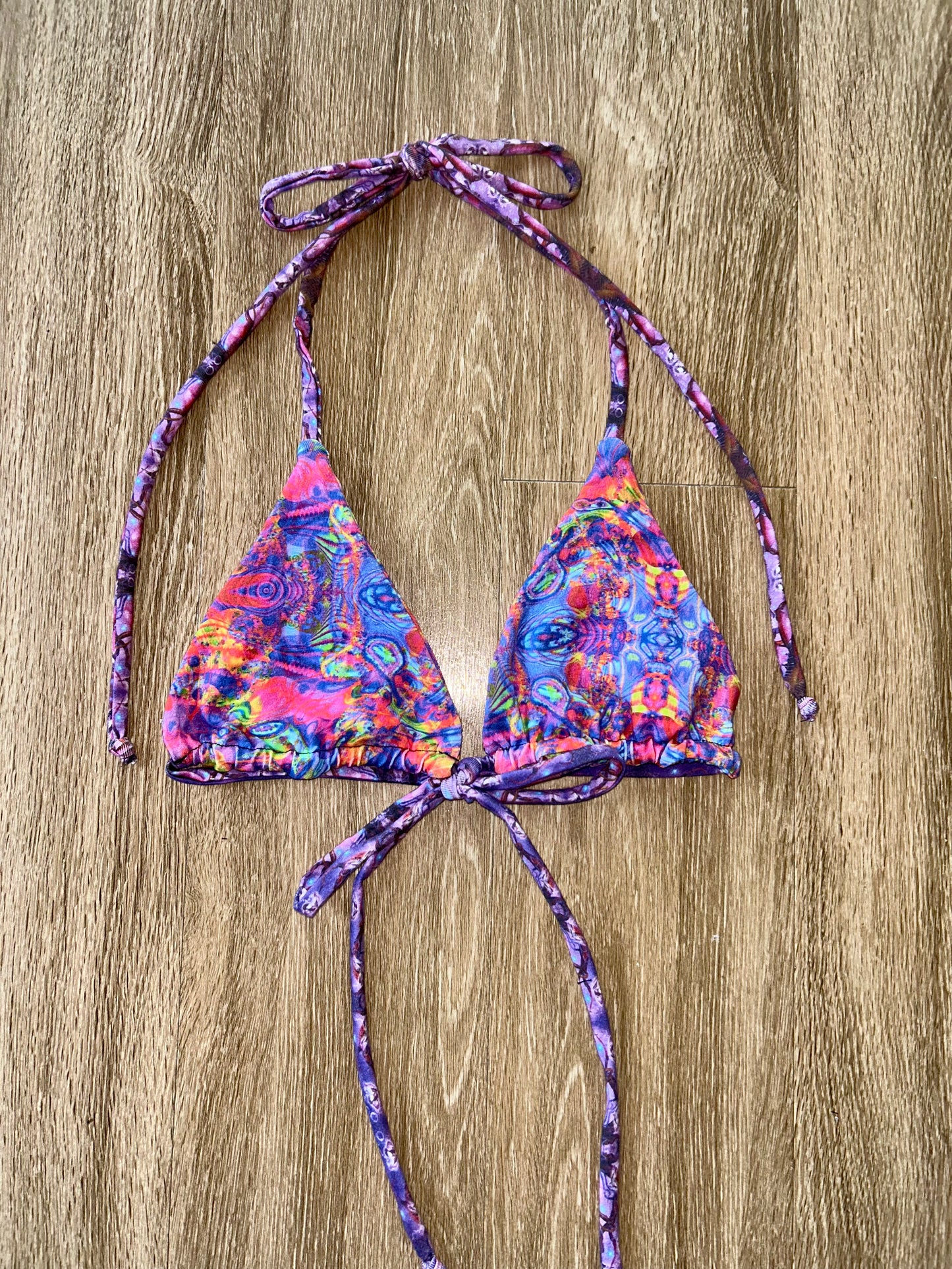 Freaks and Fairies Set (S)