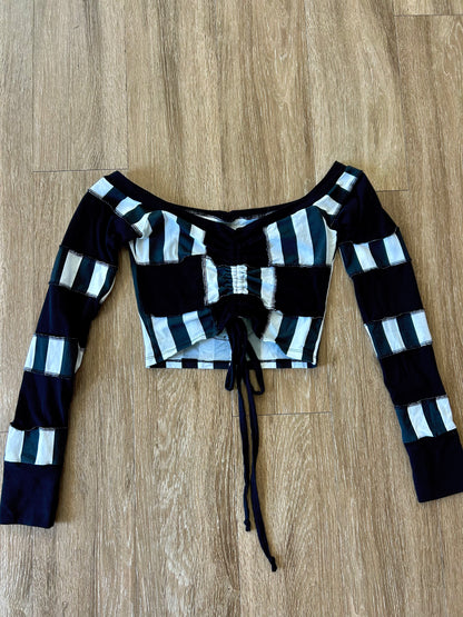 Circus Top (S)