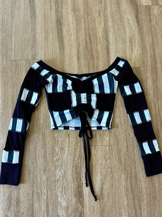 Circus Top (S)