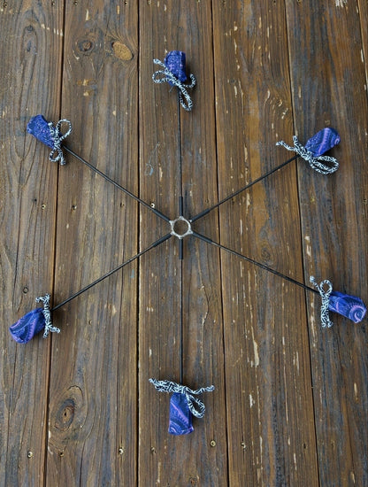 Triad Covers
