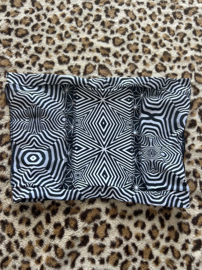 ? Tube Top