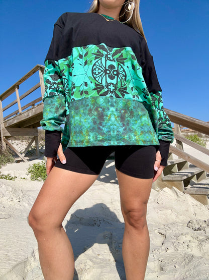 Flow T-Shirt