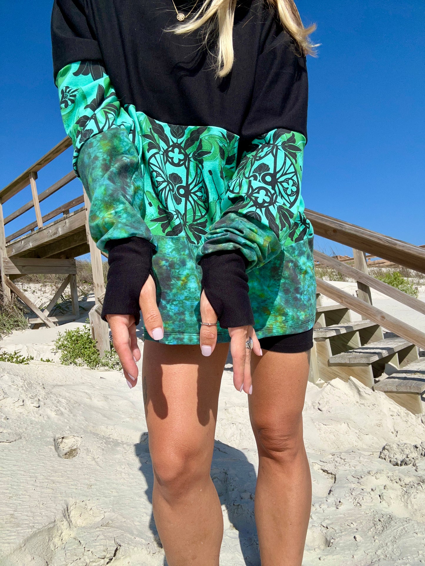 Flow T-Shirt