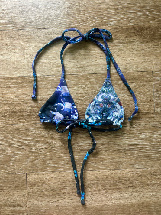 Disco Fairy (M)