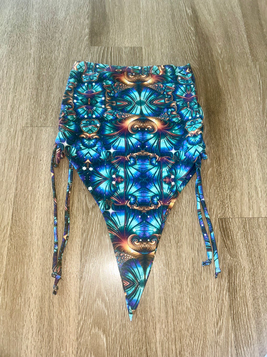 Pixie Skirt (S)