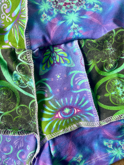 Butterfly Bikini Set (S)