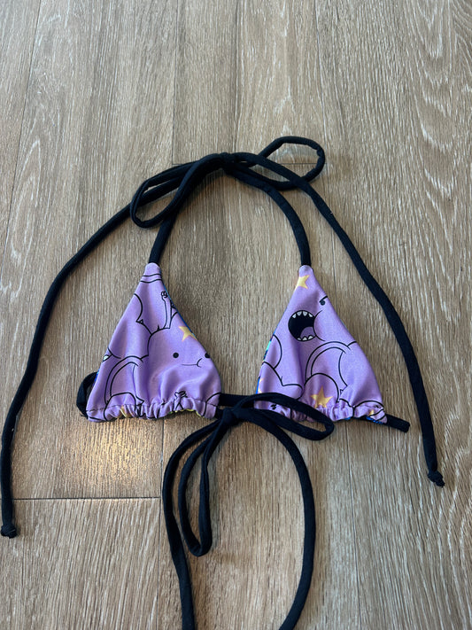 LSP Reversible Bikini