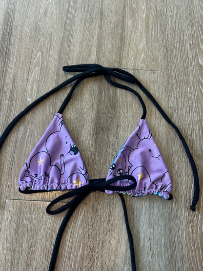 LSP Reversible Bikini