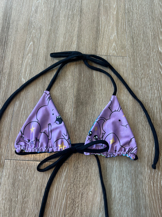 LSP Reversible Bikini