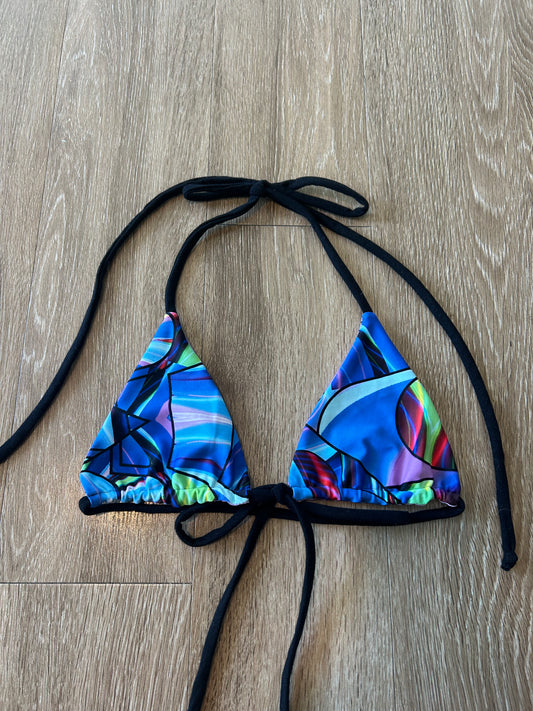 LSP Reversible Bikini