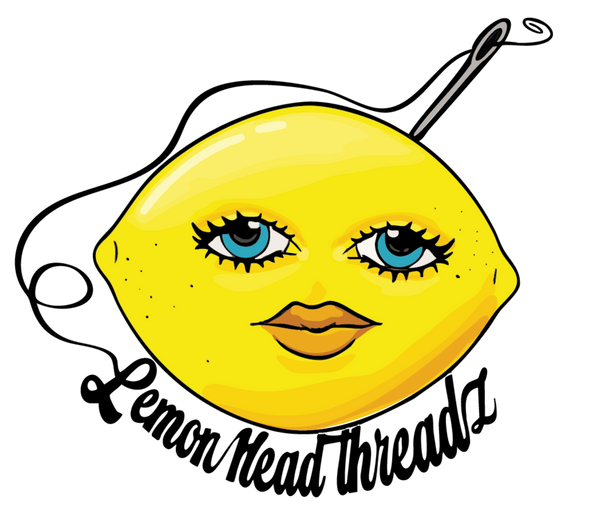 LemonHeadThreadz